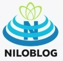فروش انواع زیورآلات نفیس زیرقیمت با ارائه کد تخفیف